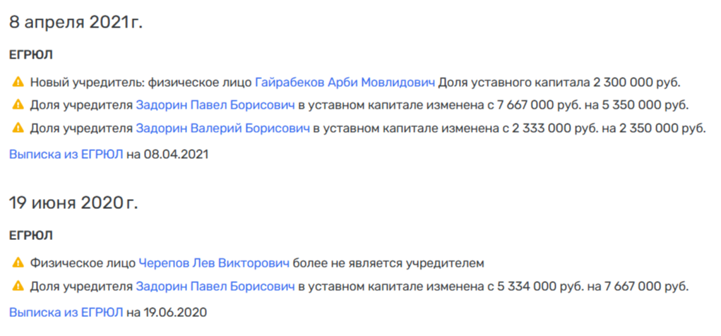 «Ароматный мир» между Колокольцевым, «Черепом» и Мусой Бажаевым