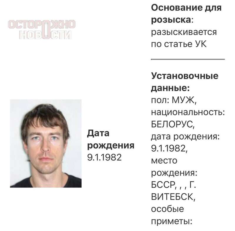  qhkiqzxieeiudkmp
