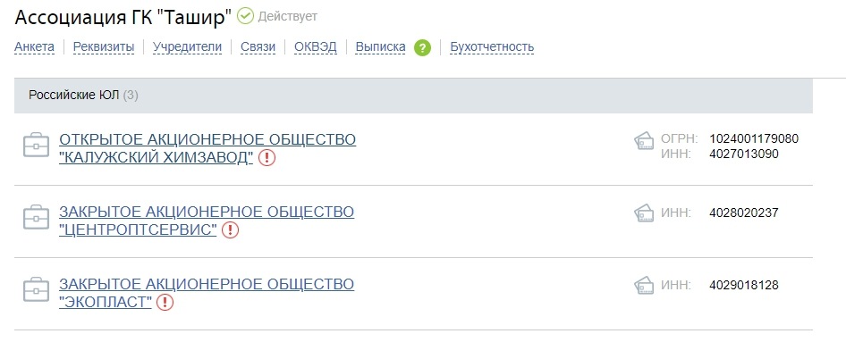 eacecac84799df565b159a40e54cd9e9 qddiqzdidtiqhxkmp
