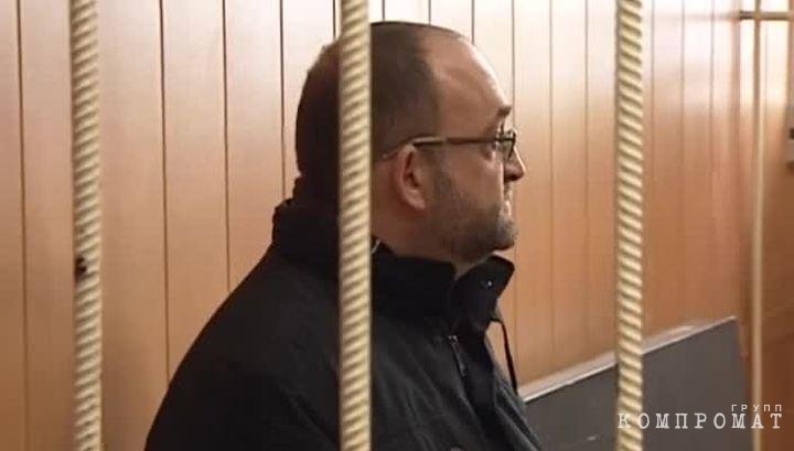 Коррупционер Лев Львов стал просто мошенником qitridzhiexglv
