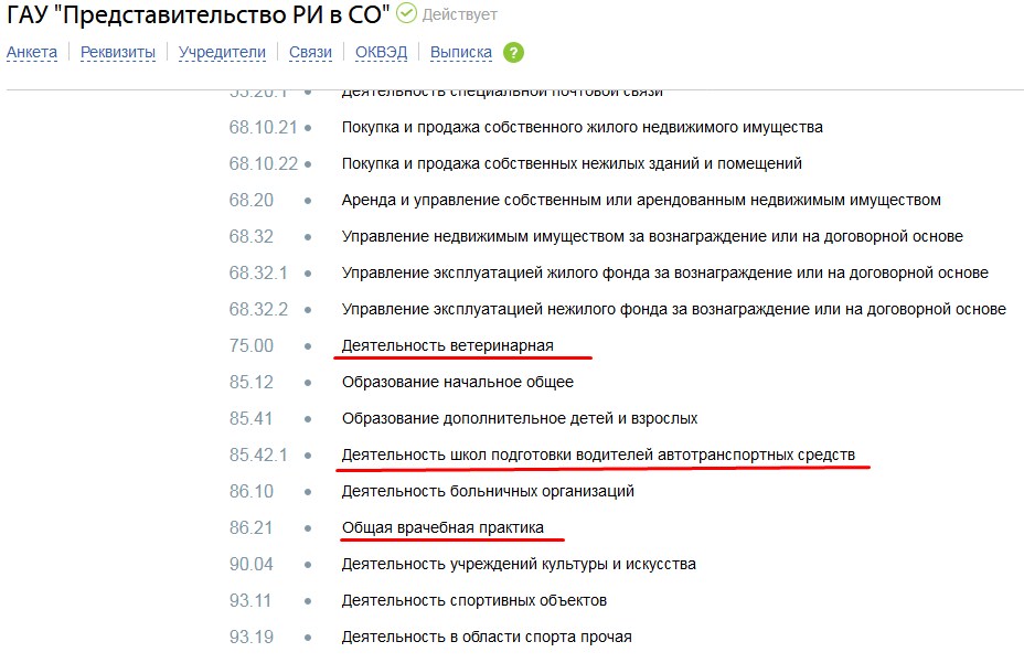 Вор в законе Жирайр Брутян - Жиро Шаумянский