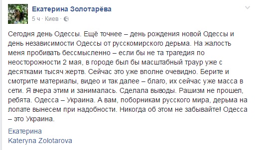 qhxiuxikziuzglv