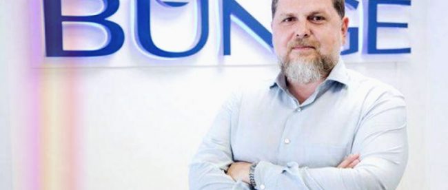Дмитрий Коршунов гендиректор Bunge Украина(1) Дмитрий Коршунов гендиректор Bunge Украина