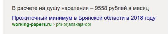  qhxiuxikziuzglv