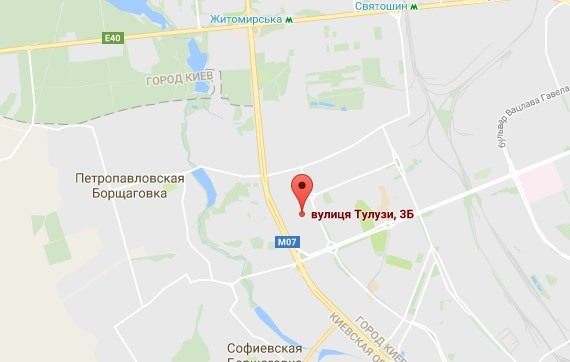 Шамиль Басаев qdeiqediqttiktglv