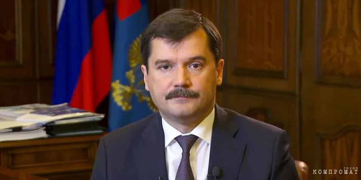 qzeiqqqidqqiddglv
