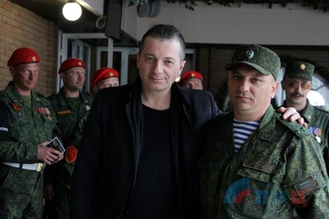 qridtziriezglv