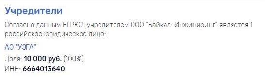 московпост dkiqdrikzidqglv