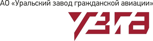 московпост