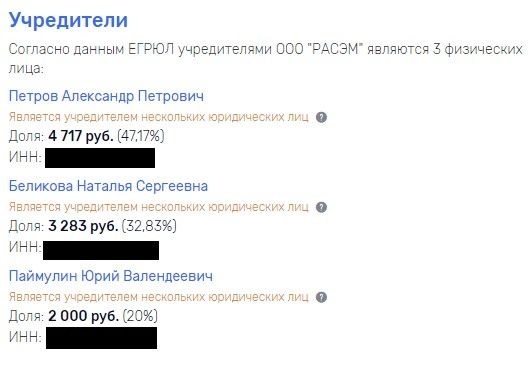 ф rtikiuiqxzglv
