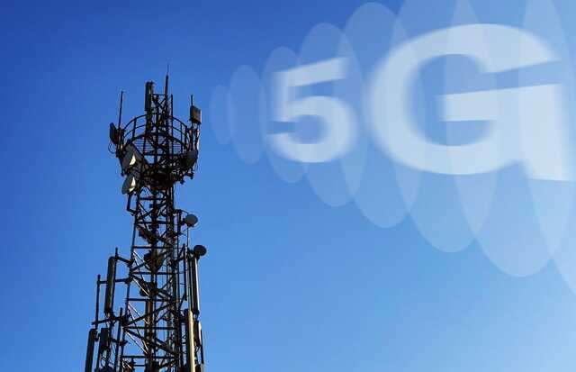 Жители Ростовской области закопали яму под вышку 5G, однако оказалось, что это место археологических раскопок