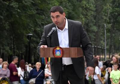 Михаил Маркин Михаил Маркин ddqiqzikqiderglv