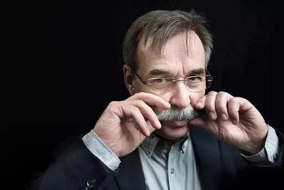 Александр Островский Александр Островский dzqidrditzirglv