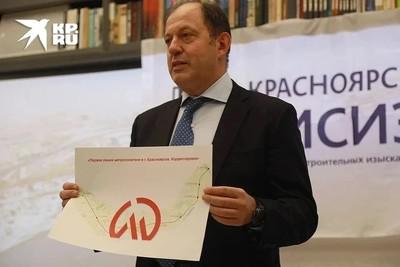 Олег Митволь Олег Митволь huiqxeiqrrieratf quxiktiqzdiqkdvls