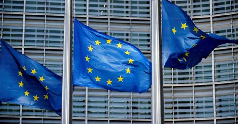 Совет ЕС одобрил продление защиты для украинцев на дополнительные три года