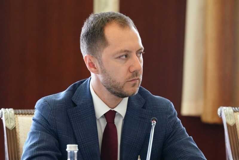 Эксперты усомнились в честности госзакупок на ремонт больницы под контролем Айрата Рахматуллина