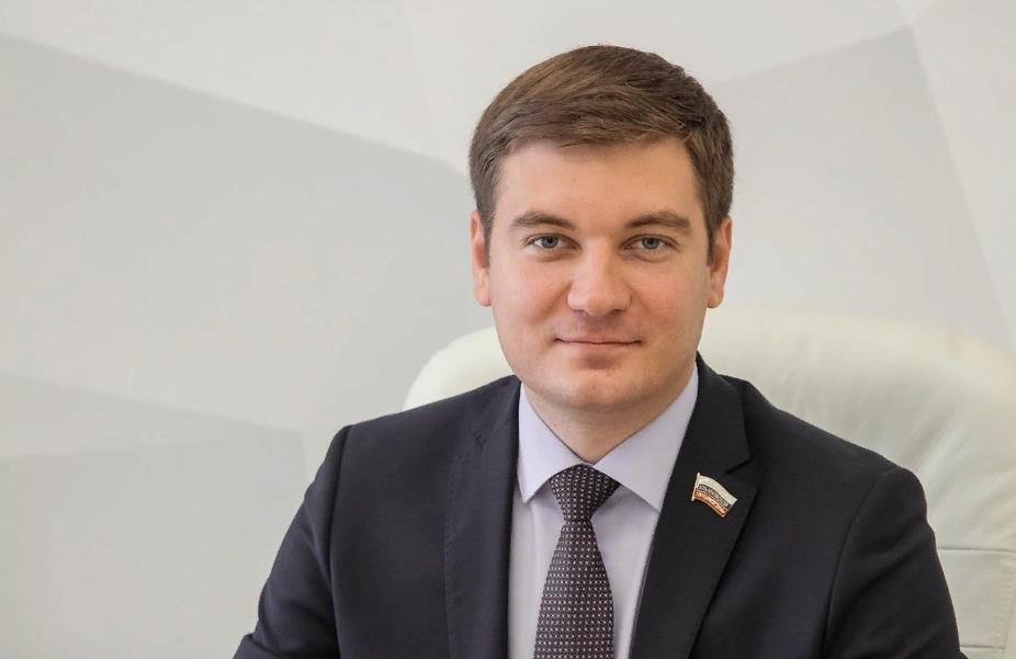 Танцорных дел Ножечкин Танцорных дел Ножечкин dithiquriqed qzuiqxeiqxziqdzvls