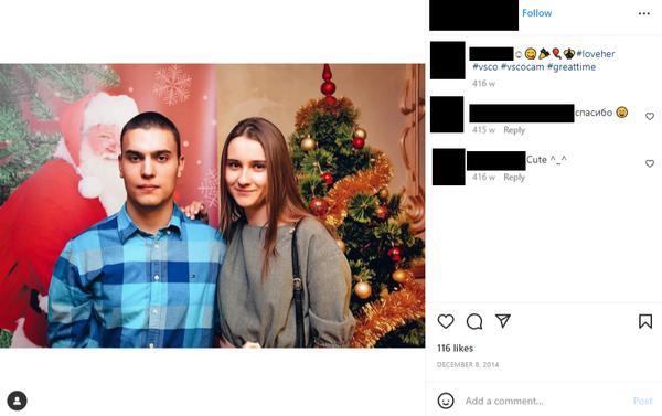 Compromat.Ru: 76454 Compromat.Ru: 76454