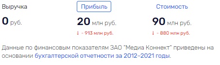 Слить "Рексофт", не опоздать, или Рейман снова на связи Слить "Рексофт", не опоздать, или Рейман снова на связи
