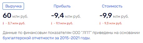 Слить "Рексофт", не опоздать, или Рейман снова на связи Слить "Рексофт", не опоздать, или Рейман снова на связи
