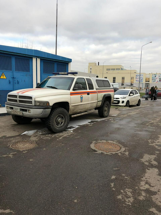 МЧС подаёт сигнал SOS МЧС подаёт сигнал SOS qzeiqdqiqhirqvls