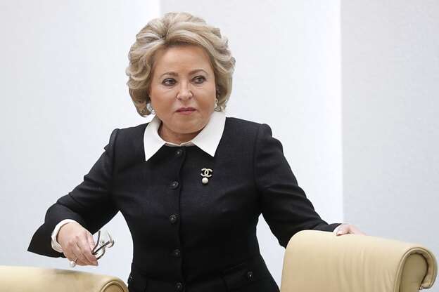 Вертолётный вояж сенатора Кутепова Вертолётный вояж сенатора Кутепова k1 dzeiqhuiqetiruvls