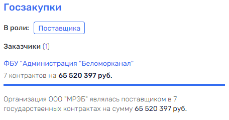 Бизнес по-турчаковски или как псковский подряд на Амур нацелился Бизнес по-турчаковски или как псковский подряд на Амур нацелился