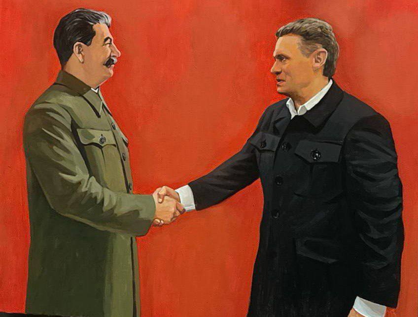Деньги Минздрава ушли на Левашко Деньги Минздрава ушли на Левашко qhtiktiddtixvls