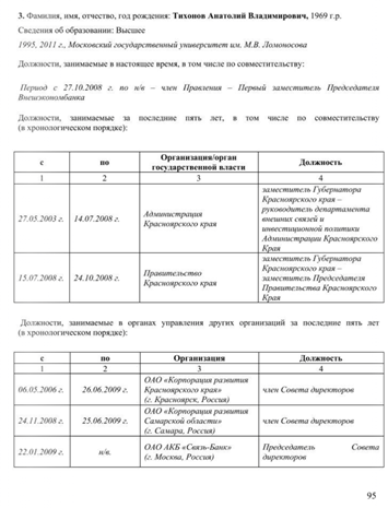 "Красноярские приключения" Анатолия Тихонова "Красноярские приключения" Анатолия Тихонова