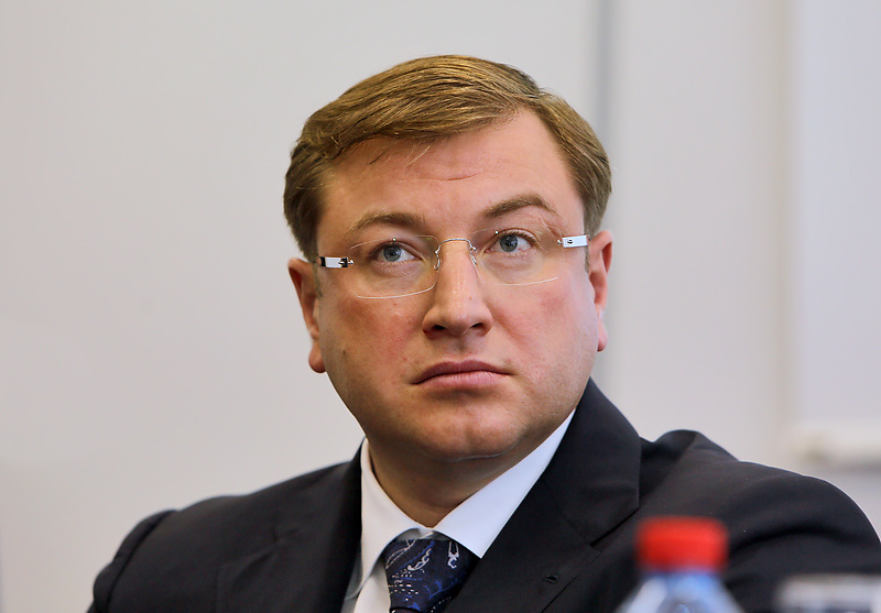 Бронка с черного хода? Бронка с черного хода?