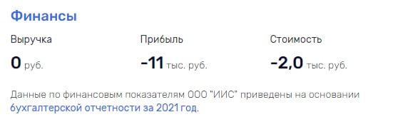 Бронка с черного хода? Бронка с черного хода?