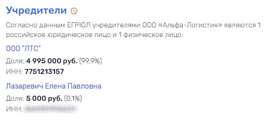 Бронка с черного хода? Бронка с черного хода?