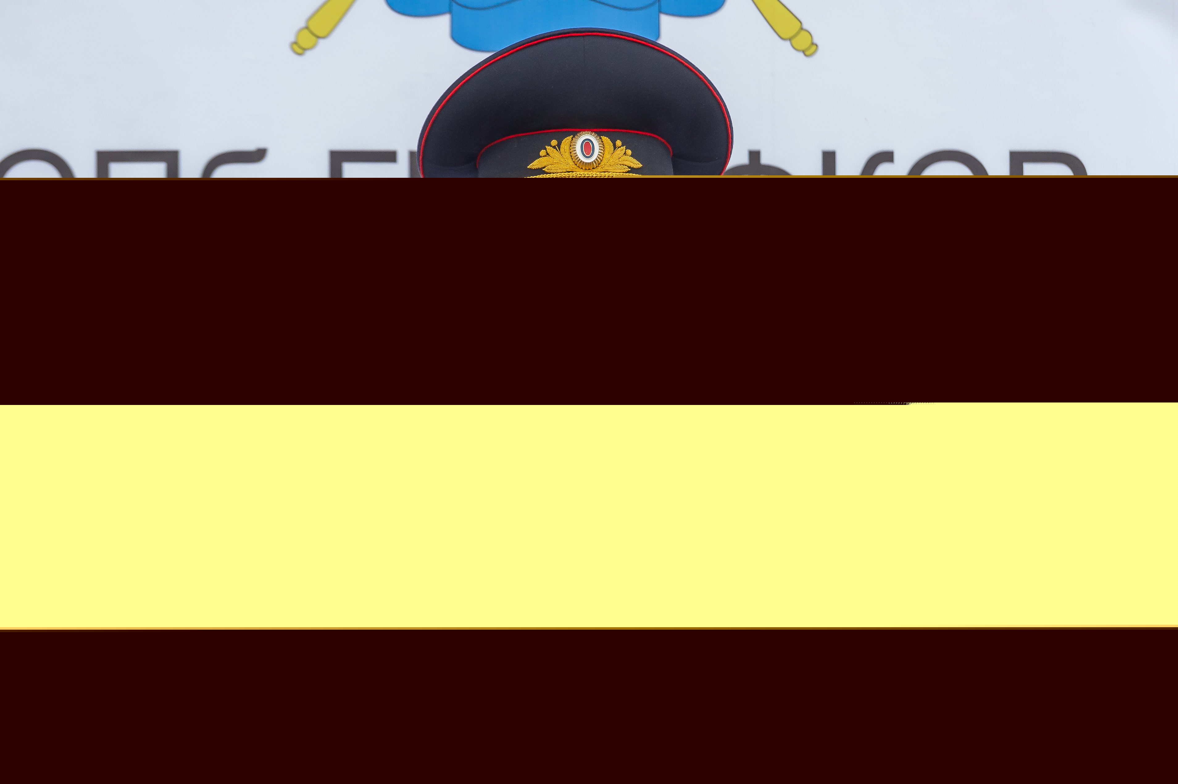 Сергей Умнов tidttiqzqiqkdkrt quziehidzxidzhvls