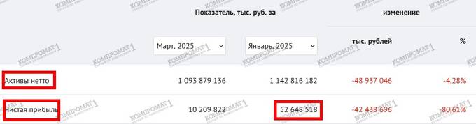  tidttiqzqiqkdkrt dzqidzhiqzdiudvls