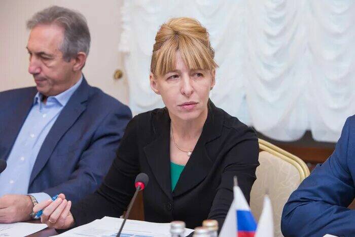 Связанные одним Скочем Связанные одним Скочем qkxiqztidqqiqzekrt quziehidetiervls
