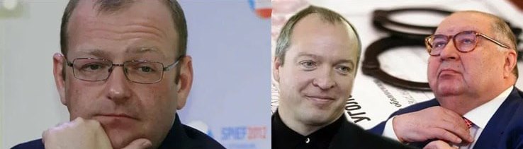 Связанные одним Скочем Связанные одним Скочем