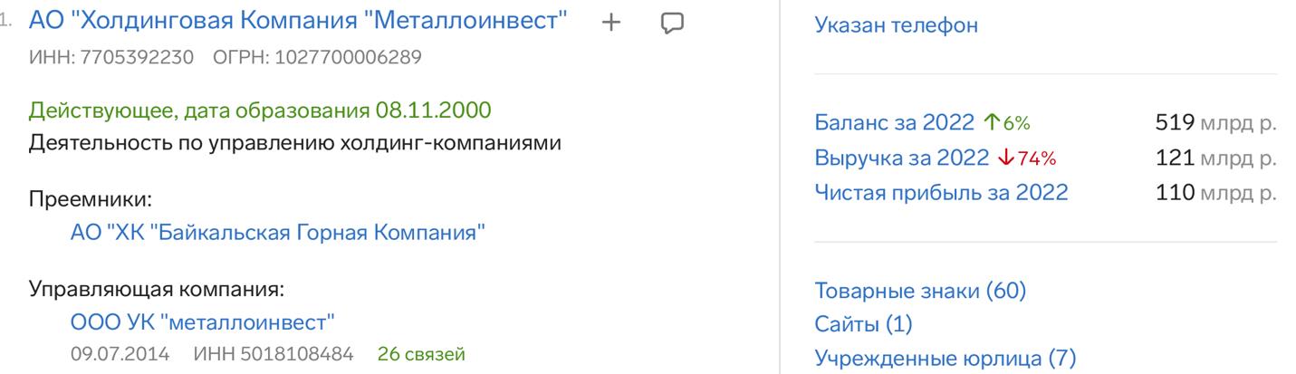 Связанные одним Скочем Связанные одним Скочем