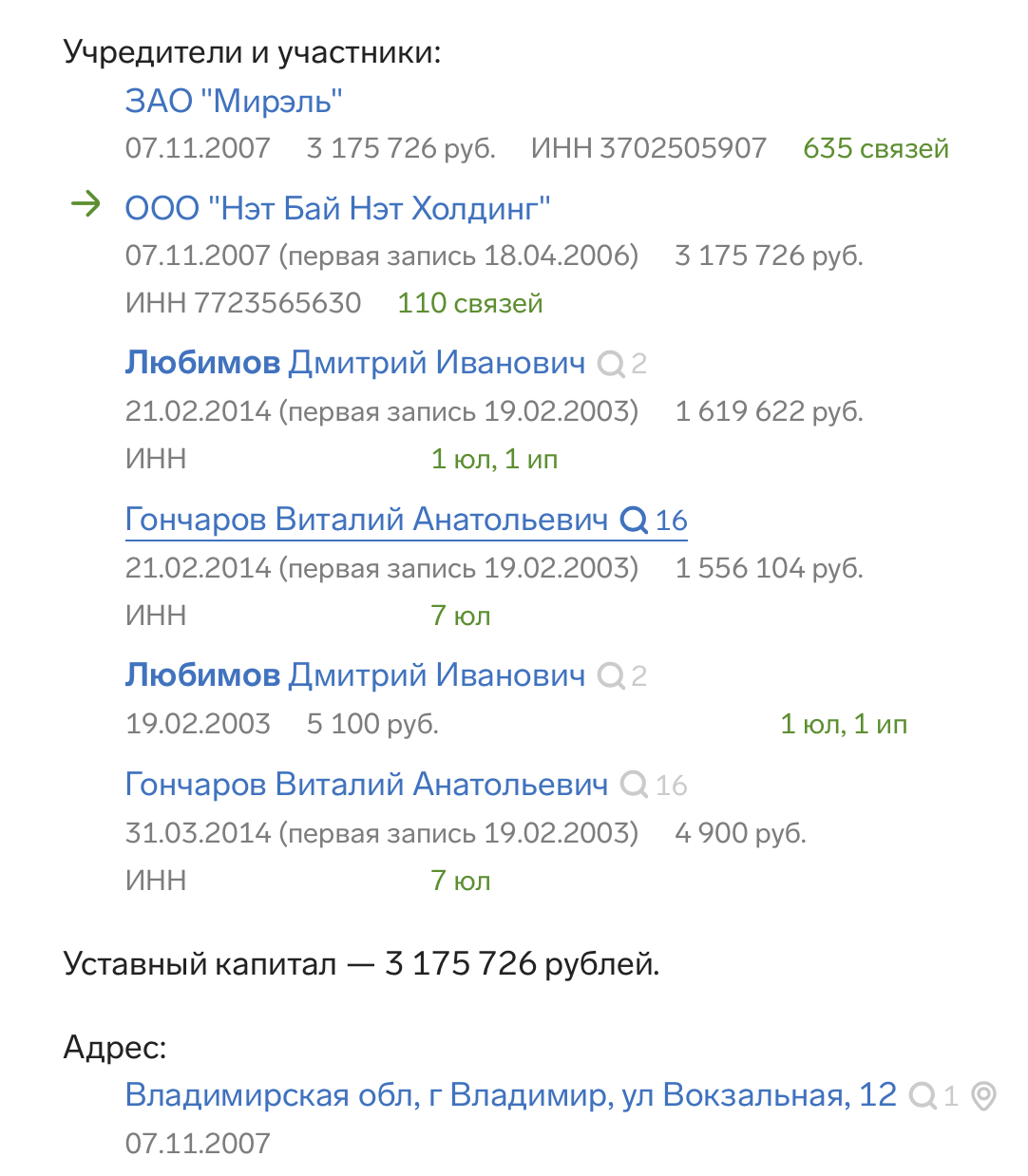 Связанные одним Скочем Связанные одним Скочем