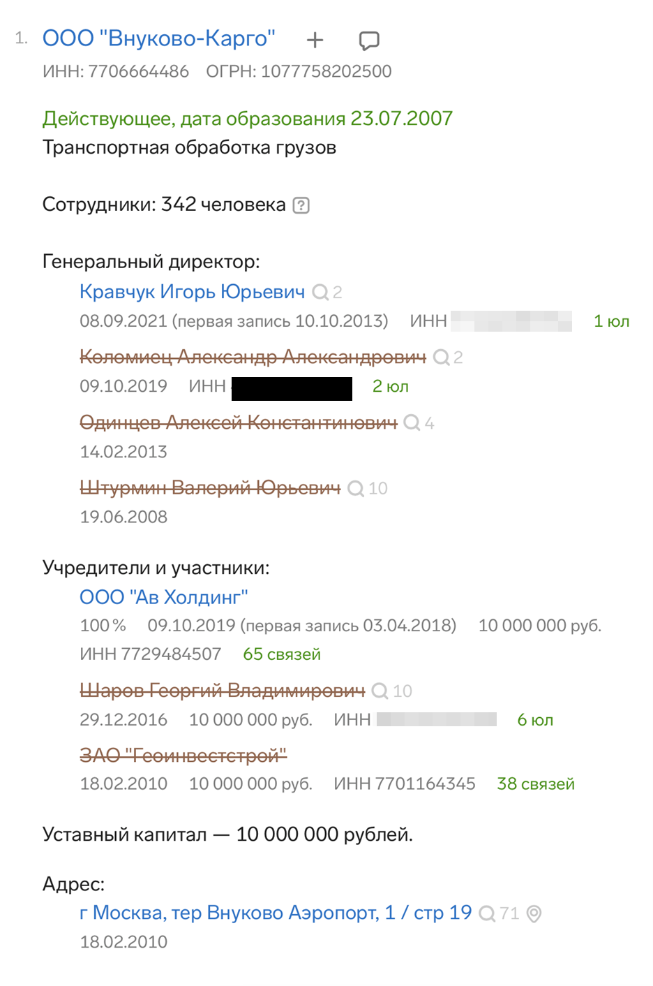 Связанные одним Скочем Связанные одним Скочем