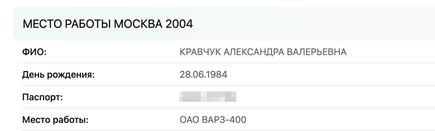 Связанные одним Скочем Связанные одним Скочем