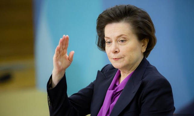 Молчание "комарят": глава ХМАО замяла тему об "убитых" дорогах Молчание "комарят": глава ХМАО замяла тему об "убитых" дорогах hhiqtrixhiqdxkrt dzqidzhiqqeievls