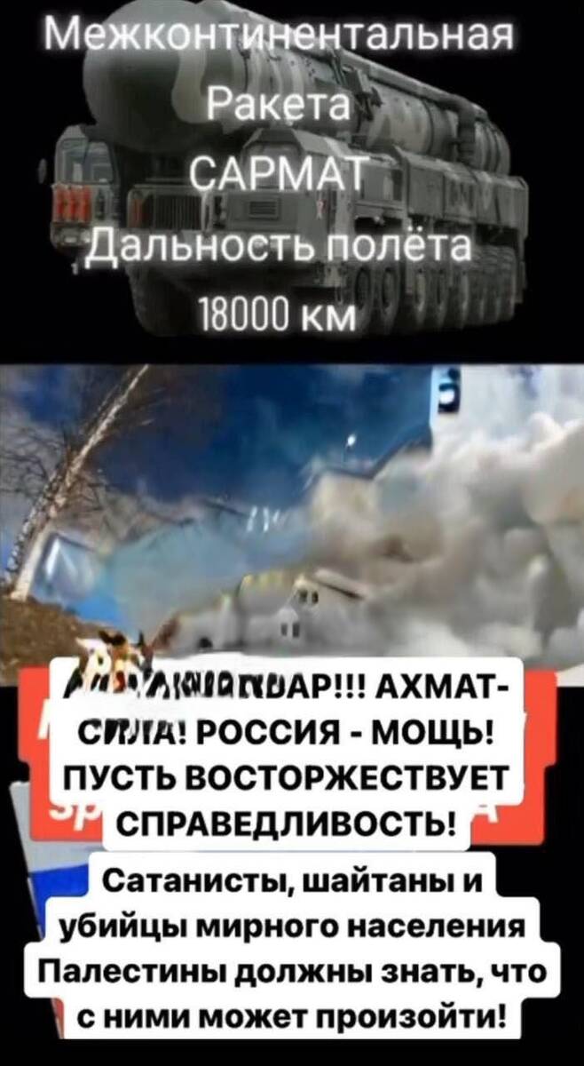 qkxiqztidqqiqzxkrt dzdiqkhiqqxiquzvls