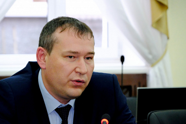 Тариф со звёздочкой: Тариф со звёздочкой: uriqzeiqqiuhkrt dqeixiquziqhtvls