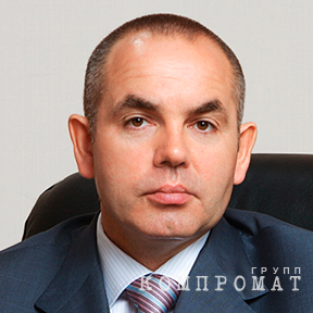 Сергей Чуловский exixuiuridzxatf